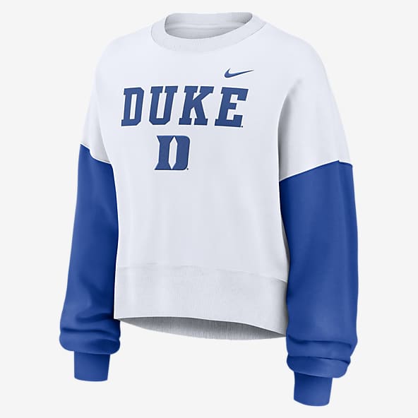 Duke nike gear cheap